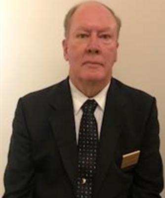 Staff Photo