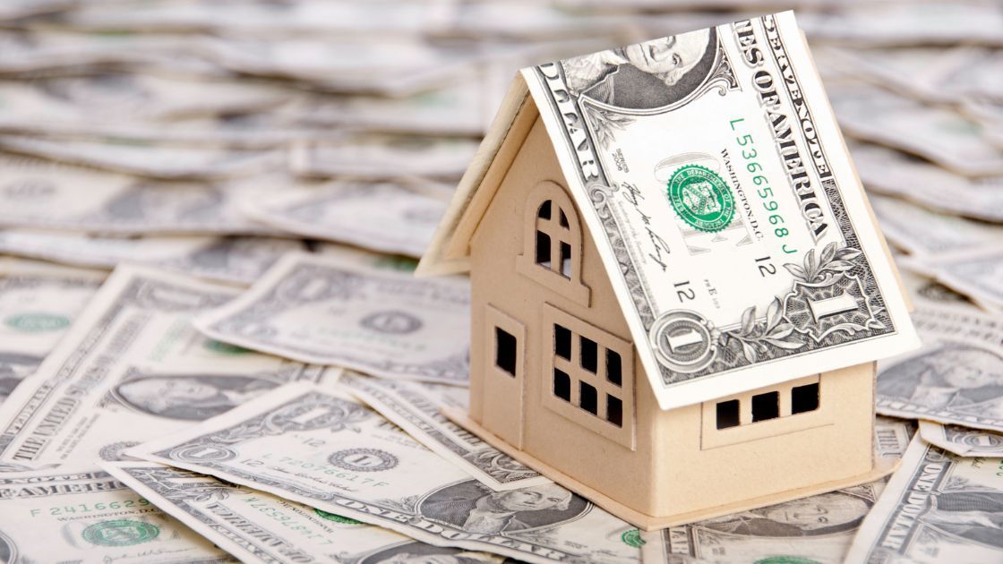 how-much-to-spend-on-housing