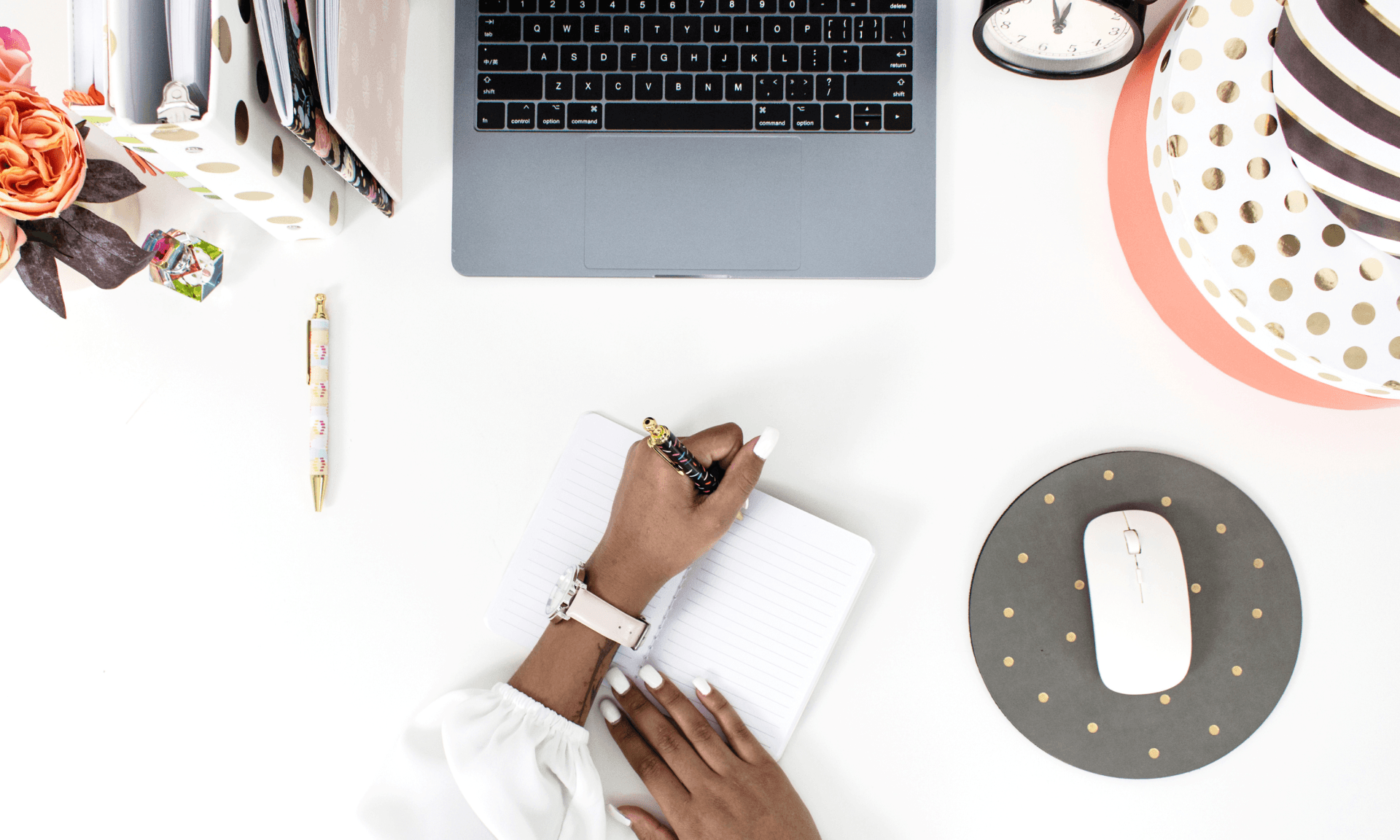 If you're frustrated with your personal finances, this is how to create a budget plan quickly!