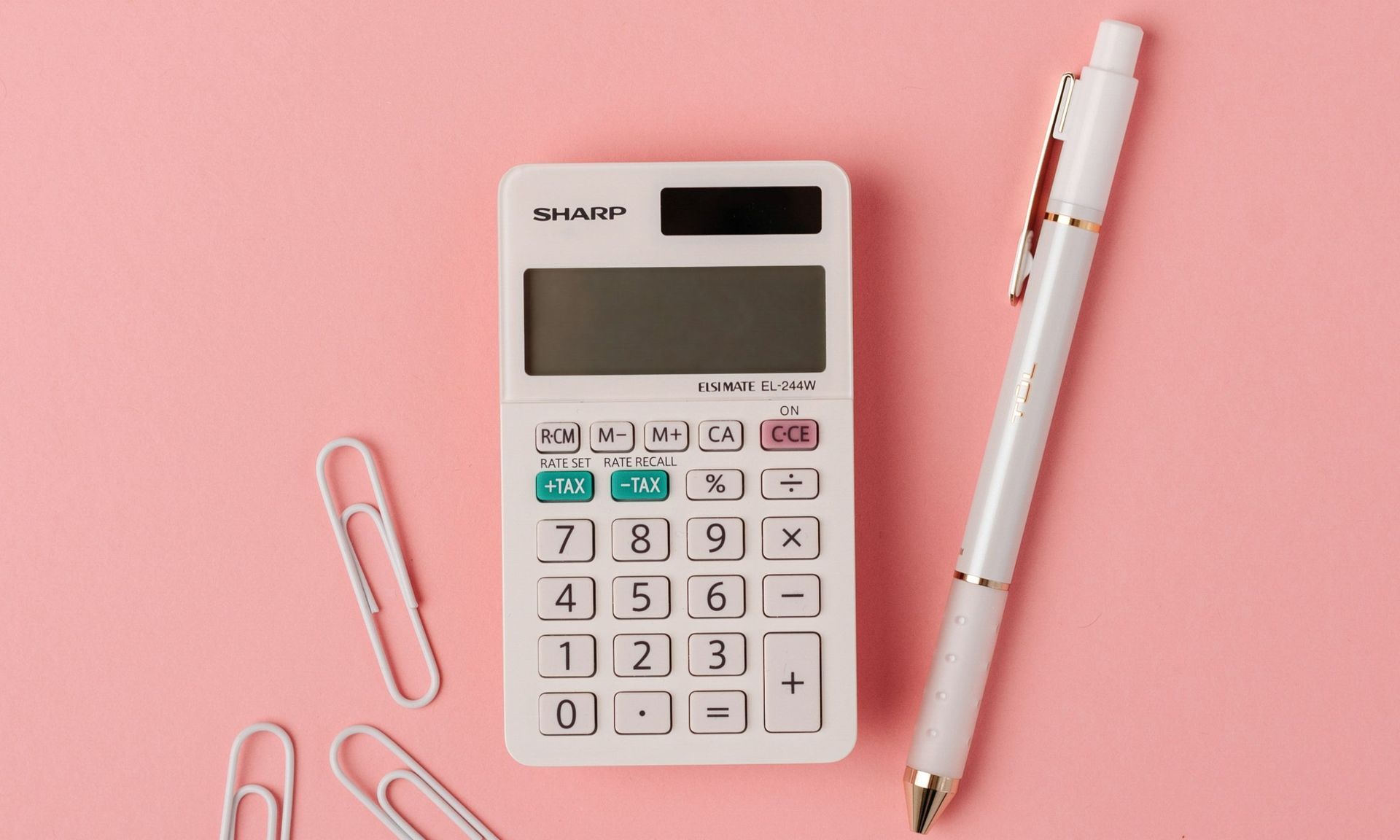 What is a high-yield savings account and what are the benefits of this type of savings account.