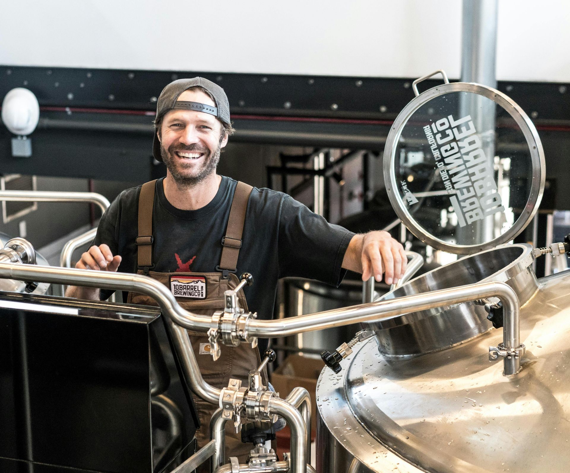Back Image