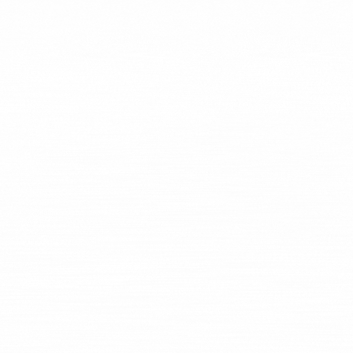 animated roofing logo