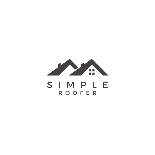 roofer logo