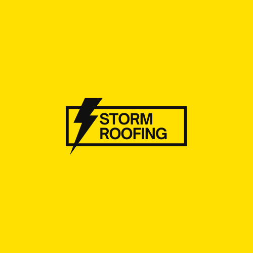 roofing logo