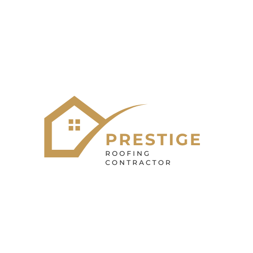roofing logos & designs