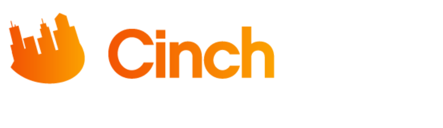 CinchLocal - roofing marketing
