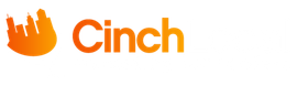 CinchLocal — roofing marketing agency