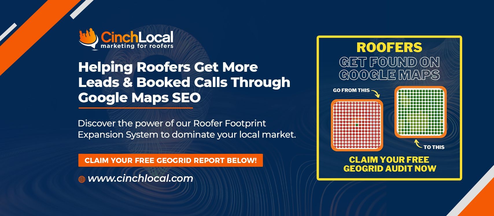 roofing keywords