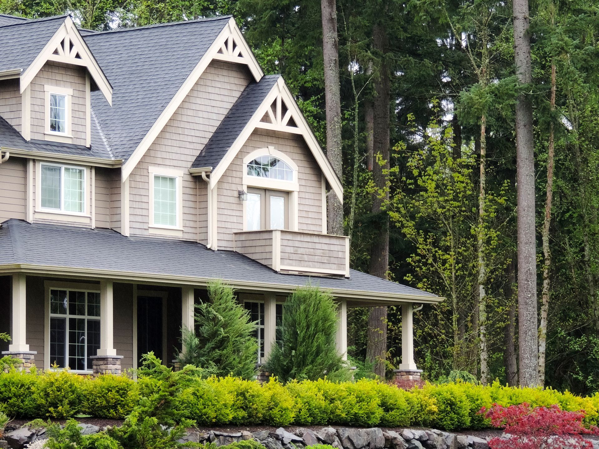 leads for roofers