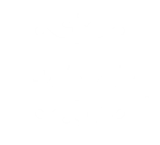 Vossia Luxury Rooms Logo