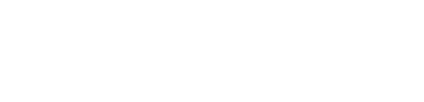 Fond blanc.