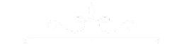 Sfondo bianco.