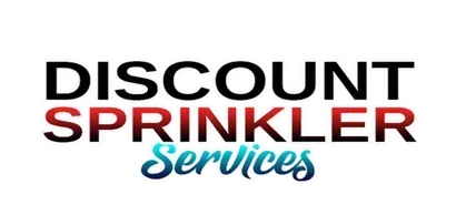 Discount Sprinkler and Pump Service Discount Sprinkler and Pump Service