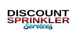 Discount Sprinkler and Pump Service