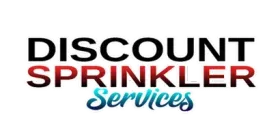 Discount Sprinkler and Pump Service