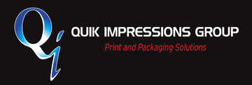 Quik Impressions Group
