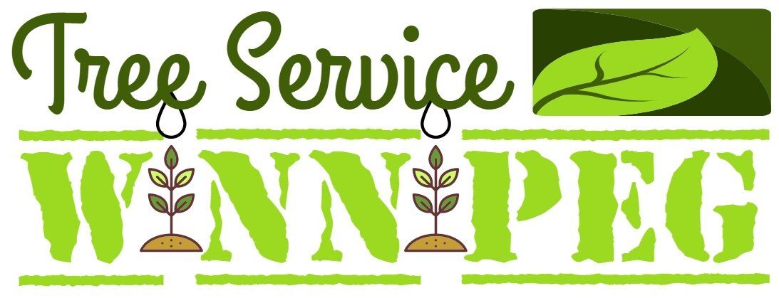 winnipeg tree service