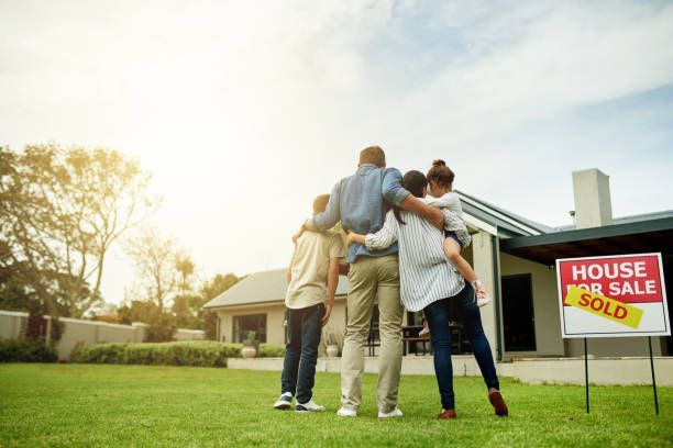 Healthy Home Assessment Services