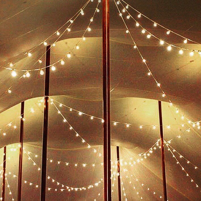 Commercial Lighting
