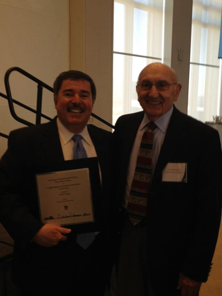 The Mentor (and me YIKES) | Weblog | Vargas & Vargas Insurance coverage The Mentor (and me YIKES) | Weblog | Vargas & Vargas Insurance coverage