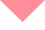 Pink triangle Pink triangle