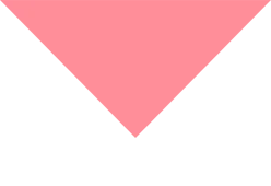 Pink triangle
