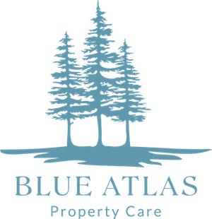 Blue Atlas Property Care