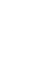 Blue Atlas Property Care