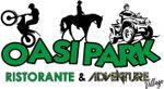 oasi park logo