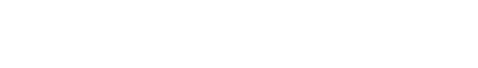 Creative Tile Settings Inc  Logo