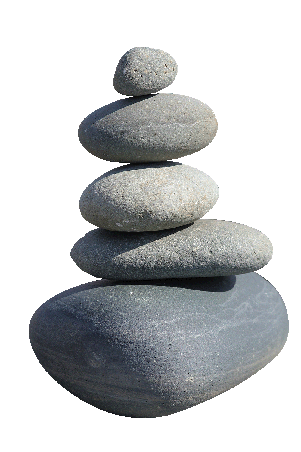 Balance