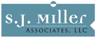 SJ Miller Associates, LLC