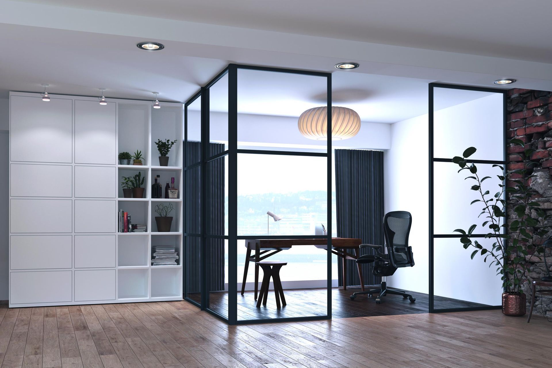 Window supplier Exmouth Devon