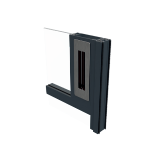 Garage door installers Devon