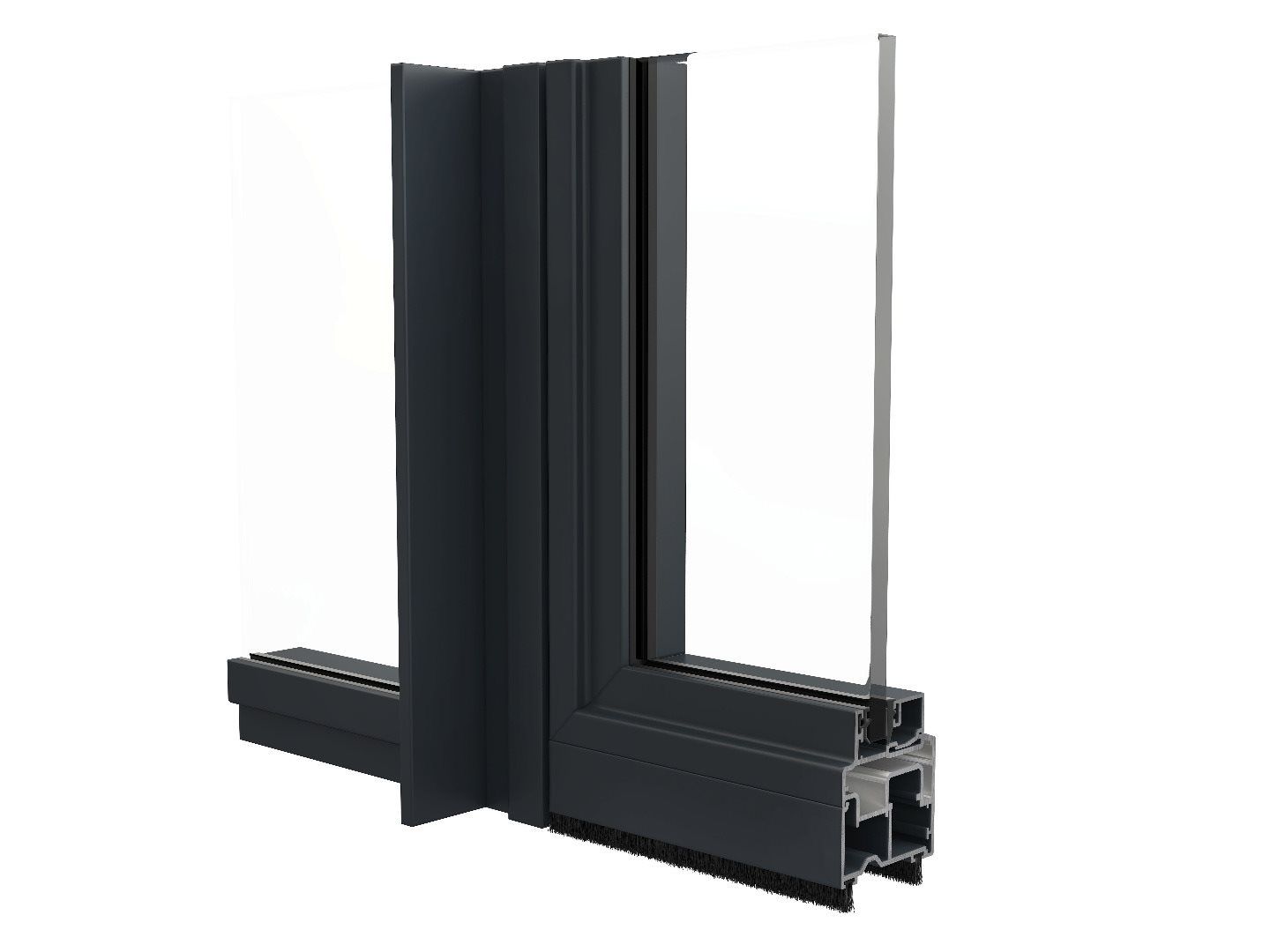 Garage door companies Exmouth