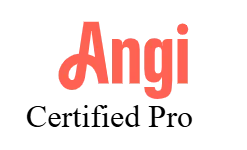 Angi Logo