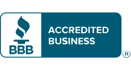 BBB logo