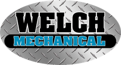 Welch Mechanical