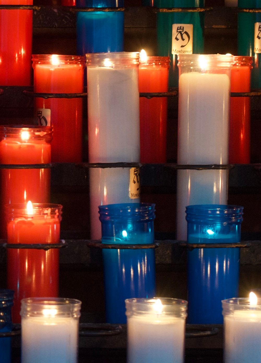 church-candles-funeral-memorial