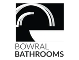 Renovating Laundries & Bathrooms in the Southern Highlands Renovating Laundries & Bathrooms in the Southern Highlands