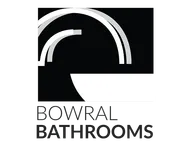 Renovating Laundries & Bathrooms in the Southern Highlands Renovating Laundries & Bathrooms in the Southern Highlands