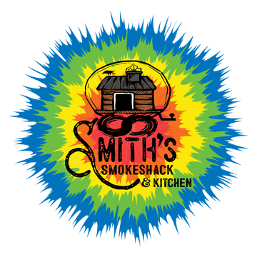 Smith's Smokeshack & Kitchen