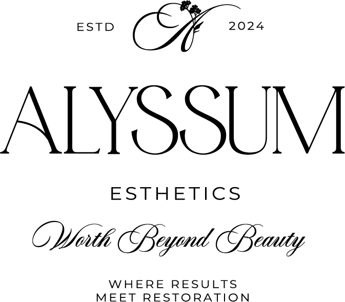 Bianca Bauer Logo