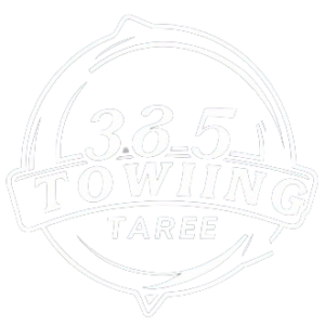 Transport & Towing on the Mid North Coast Transport & Towing on the Mid North Coast