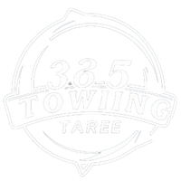 Transport & Towing on the Mid North Coast Transport & Towing on the Mid North Coast