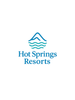 HSV ResortsLogo