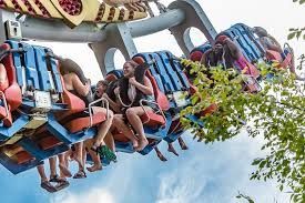 amusement Park