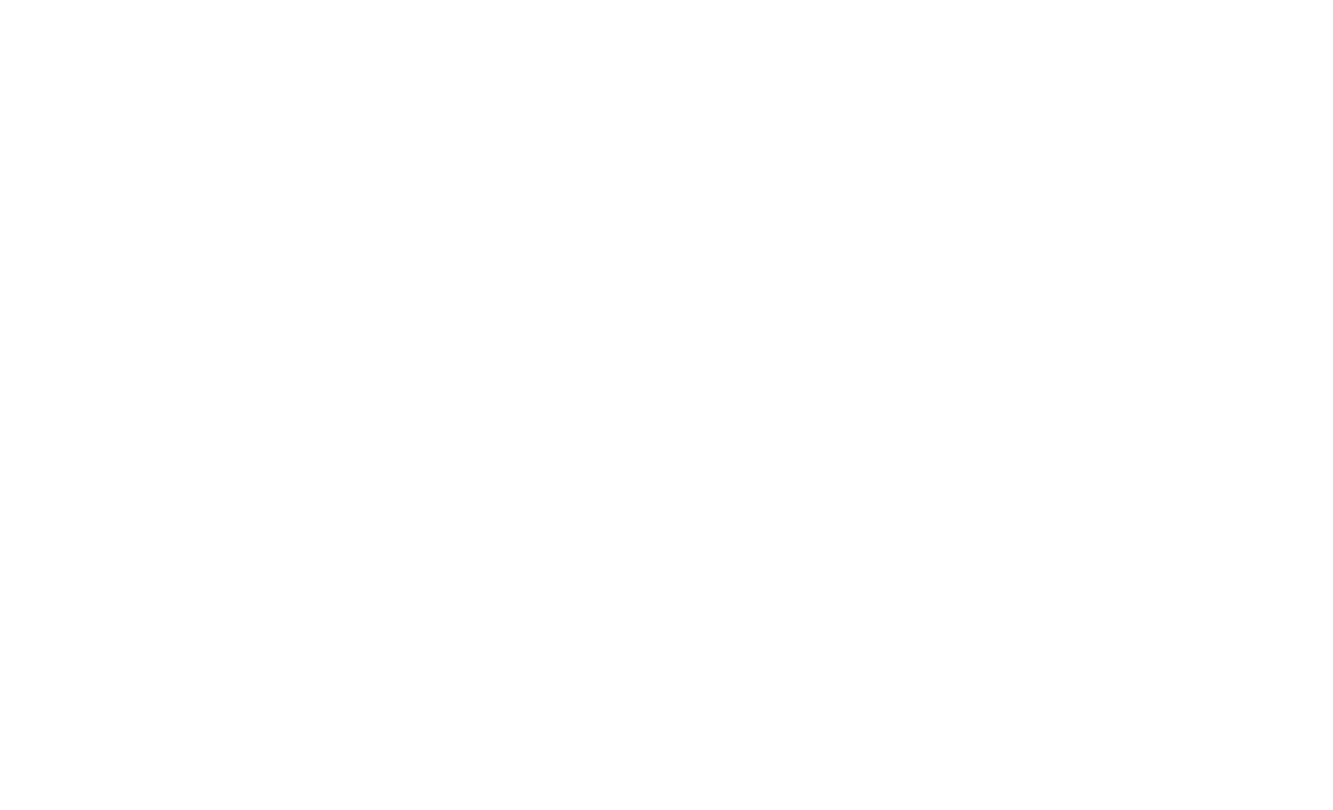 PPM Homes Logo - CLick to home