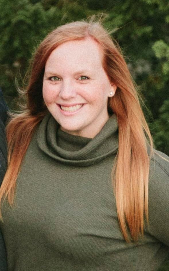 Qualified Paralegal Team Kalispell, MT