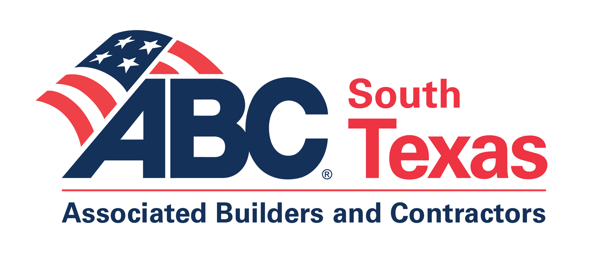 Electrical Contractor San Antonio, TX Mission City